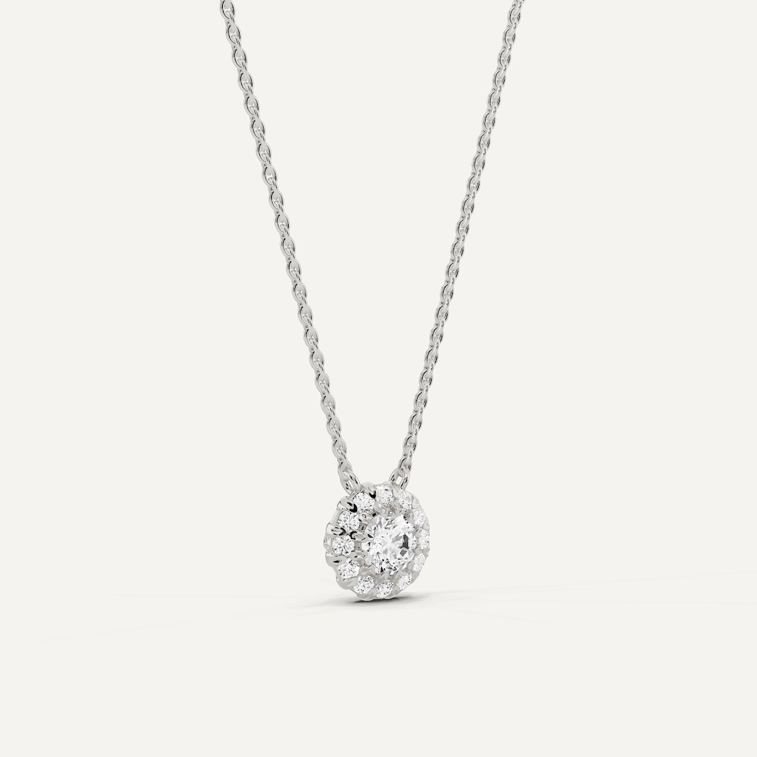_roll_image@SKU:P6150-LADR00750004W #metal_10k-white-gold+origin_lab-grown+quality_g-si
