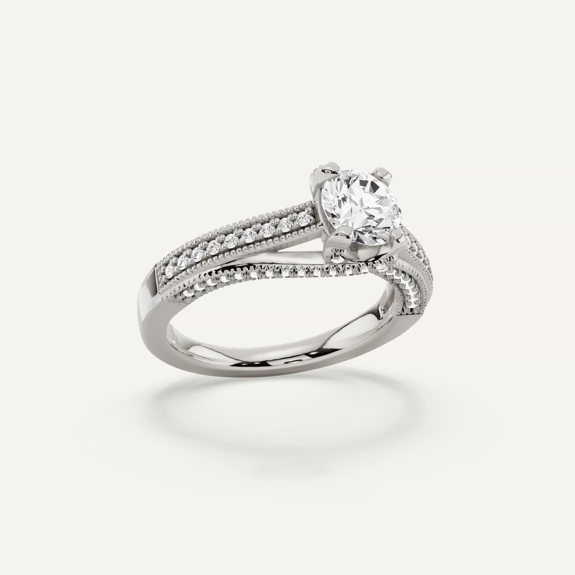 _roll_image@SKU:R7666-LADR00750004W #metal_14k-white-gold+origin_lab-grown+quality_g-si