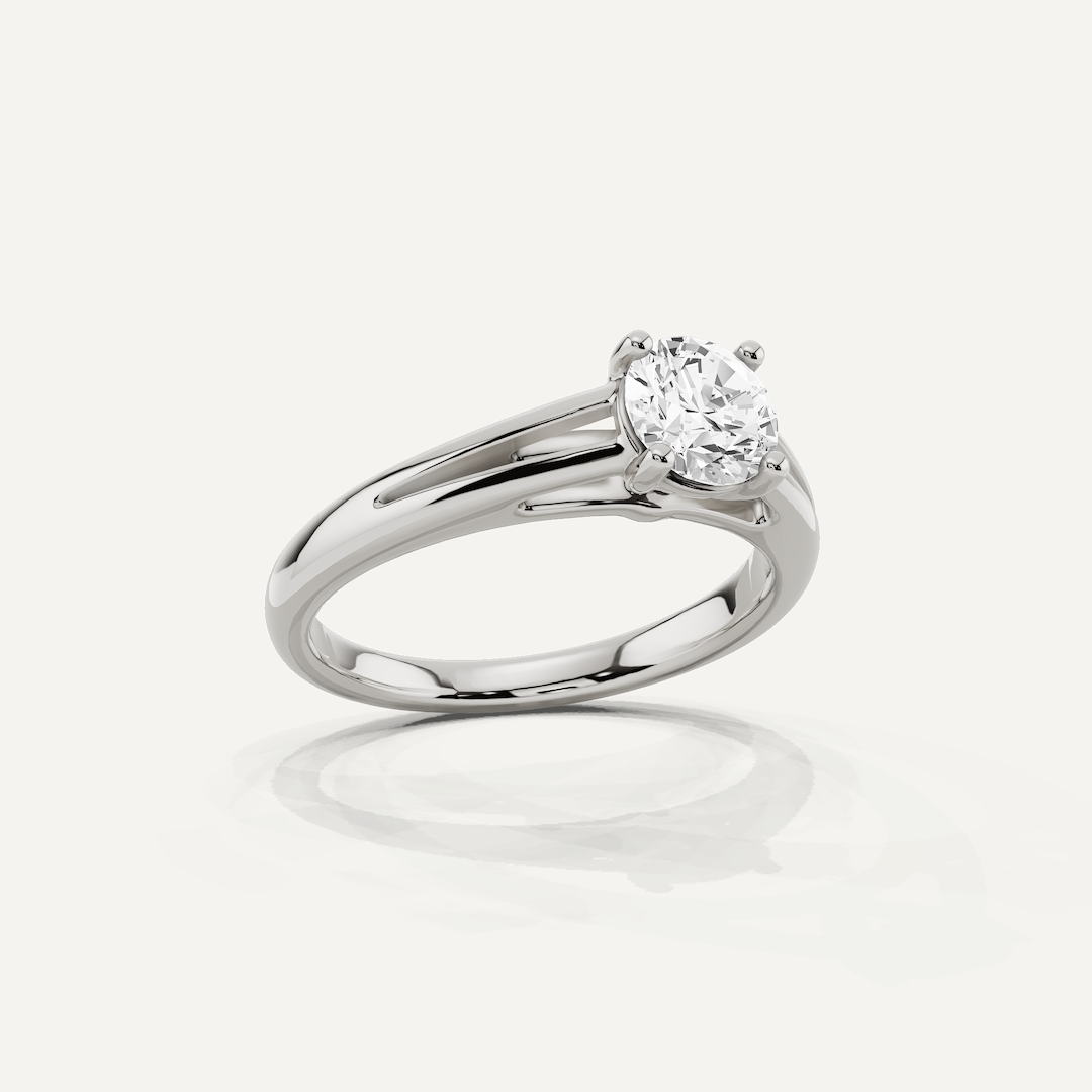 _roll_image@SKU:R0466-LADR00750004W #metal_14k-white-gold+origin_lab-grown+quality_g-si
