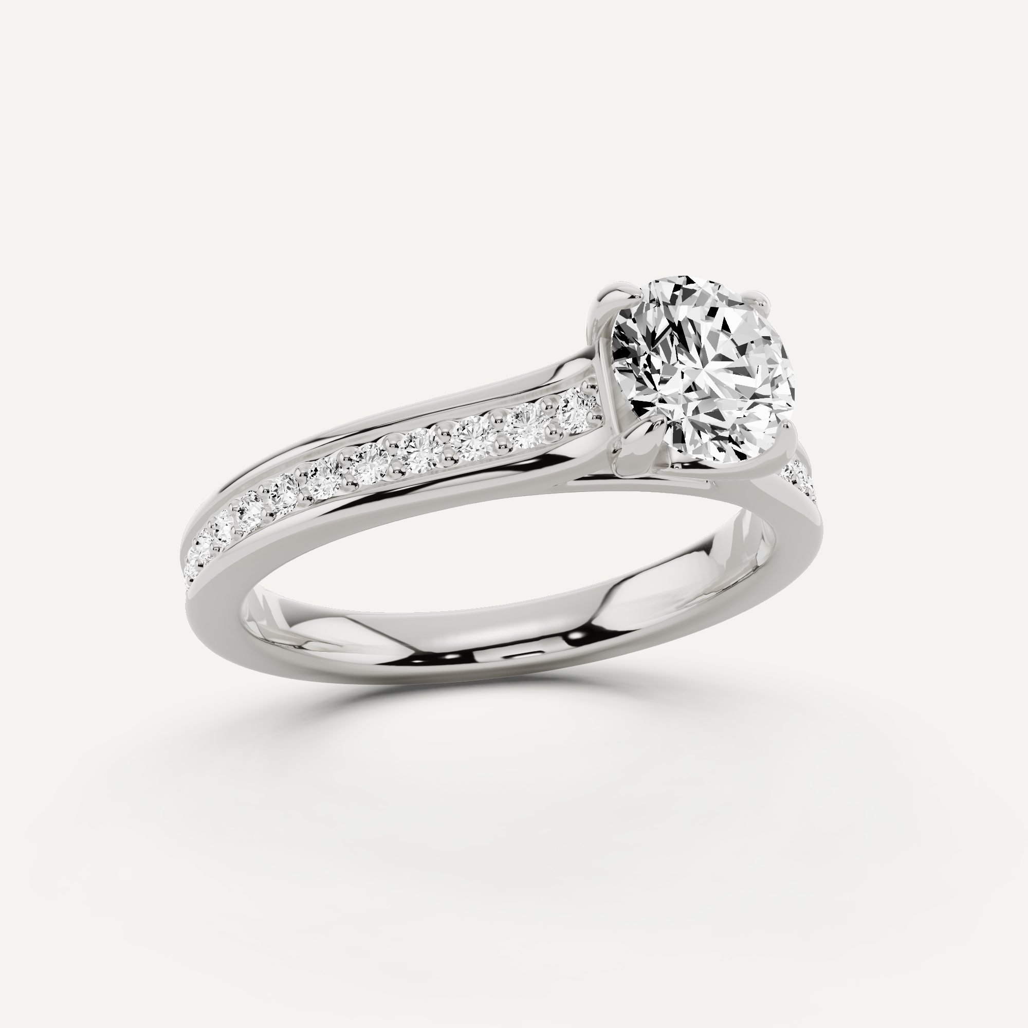 _roll_image@SKU:R0323-LADR00750004W #metal_14k-white-gold+origin_lab-grown+quality_g-si