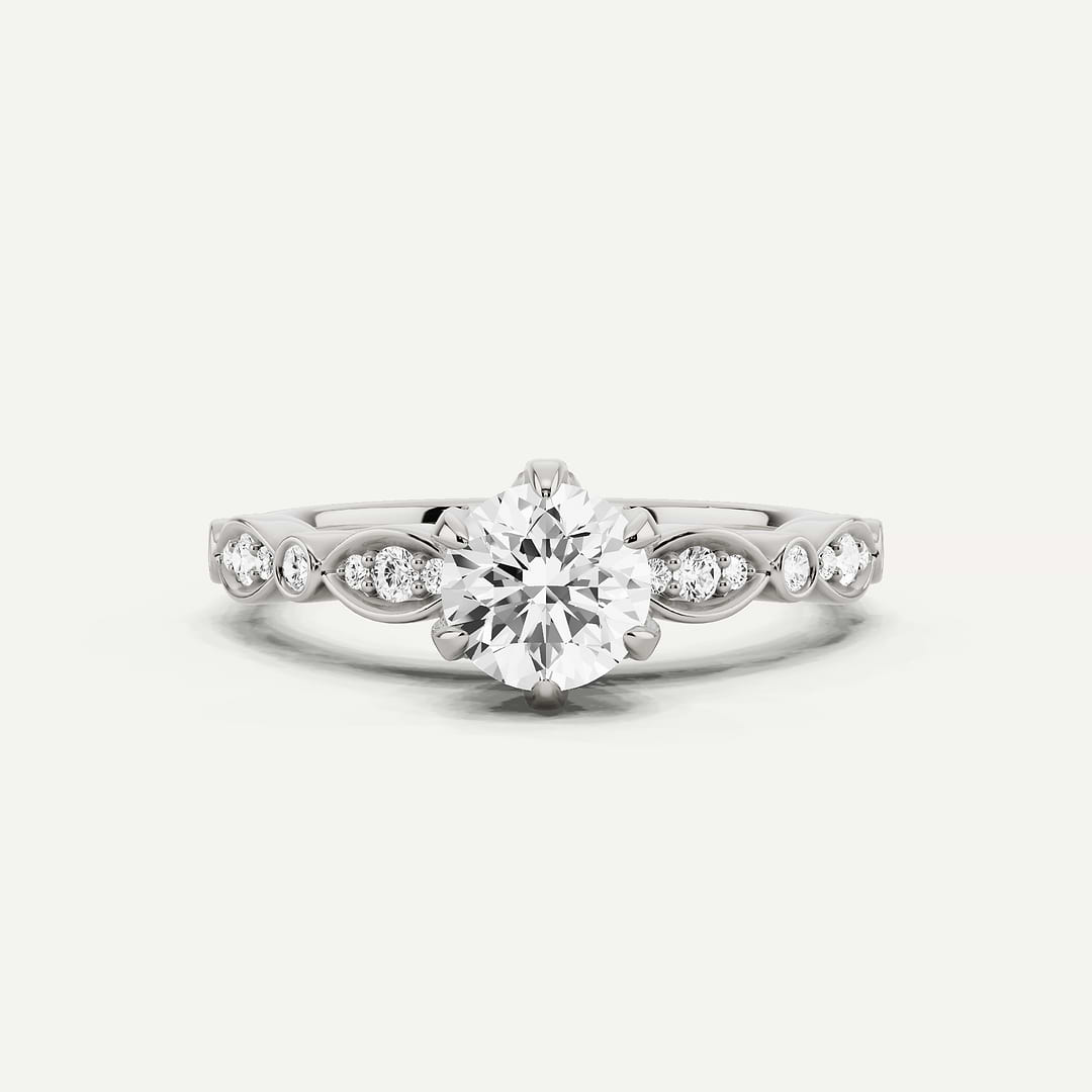 _main_image@SKU:R0055-LADR00750004W #metal_14k-white-gold+origin_lab-grown+quality_g-si