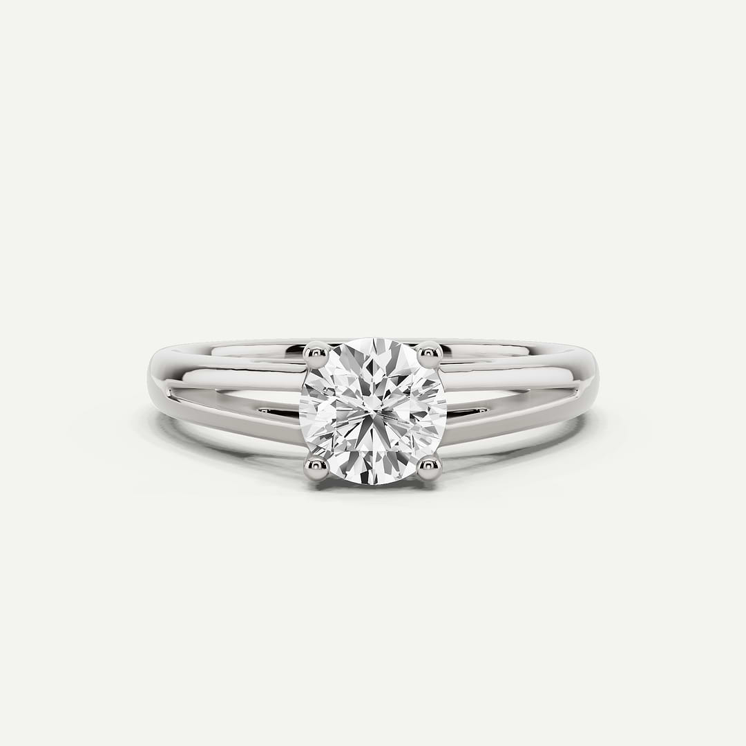 _main_image@SKU:R0466-LADR00750004W #metal_14k-white-gold+origin_lab-grown+quality_g-si
