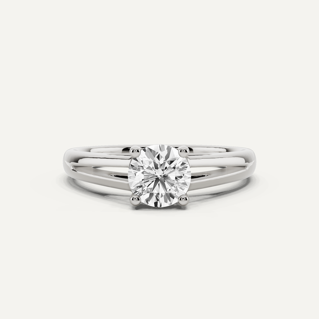 _main_image@SKU:R0466-LADR00750004W #metal_14k-white-gold+origin_lab-grown+quality_g-si