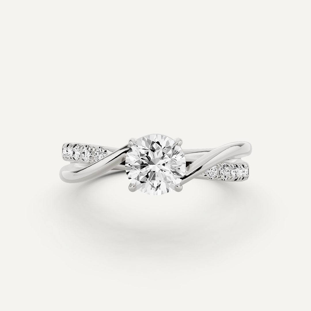 _main_image@SKU:R0329-LADR00750004W #metal_14k-white-gold+origin_lab-grown+quality_g-si