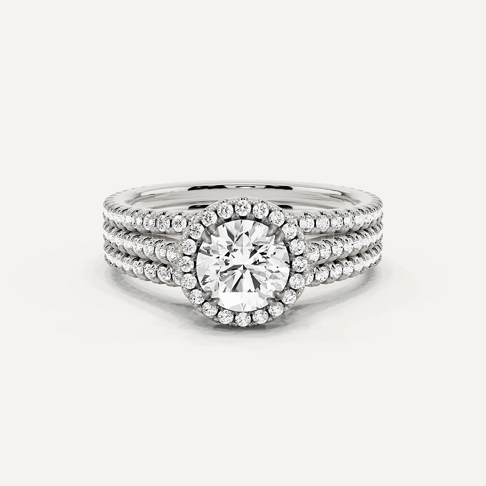 _main_image@SKU:R8962-LADR00750004W #metal_14k-white-gold+origin_lab-grown+quality_g-si