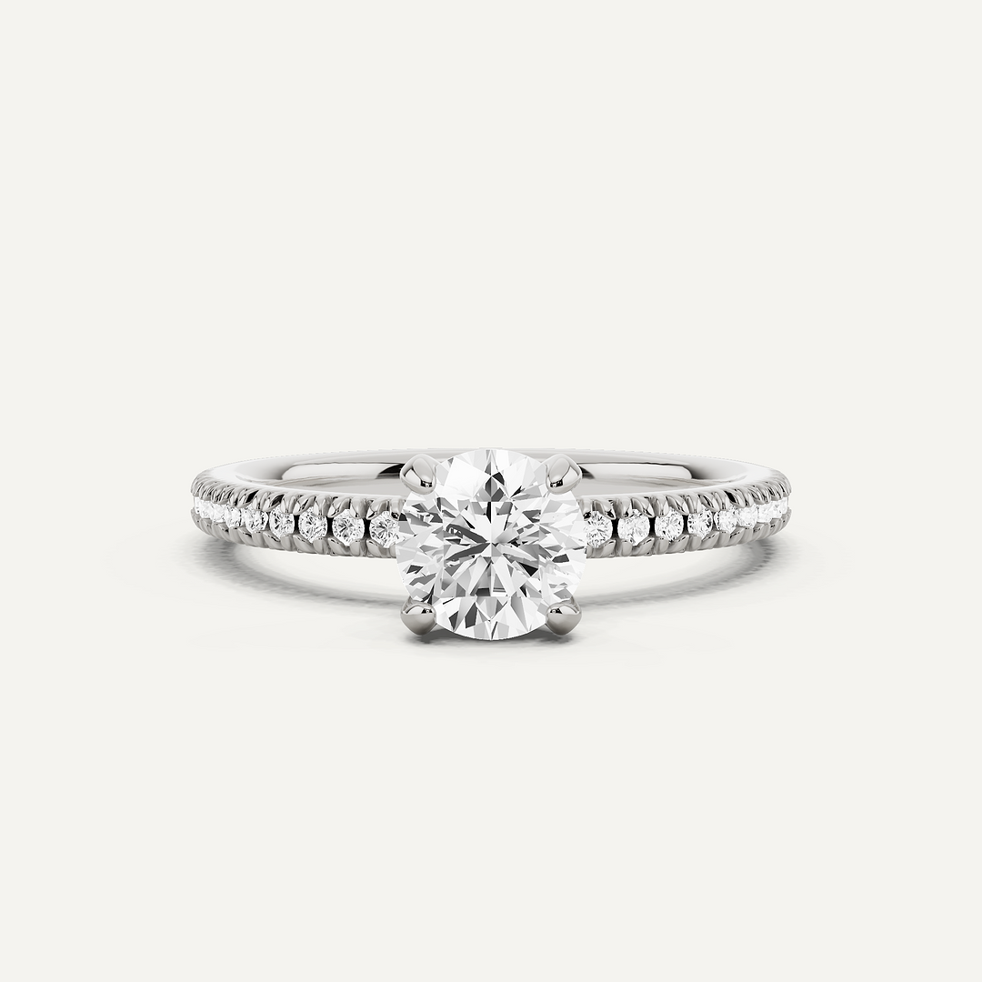 _main_image@SKU:R1087-LADR00750004W #metal_14k-white-gold+origin_lab-grown+quality_g-si