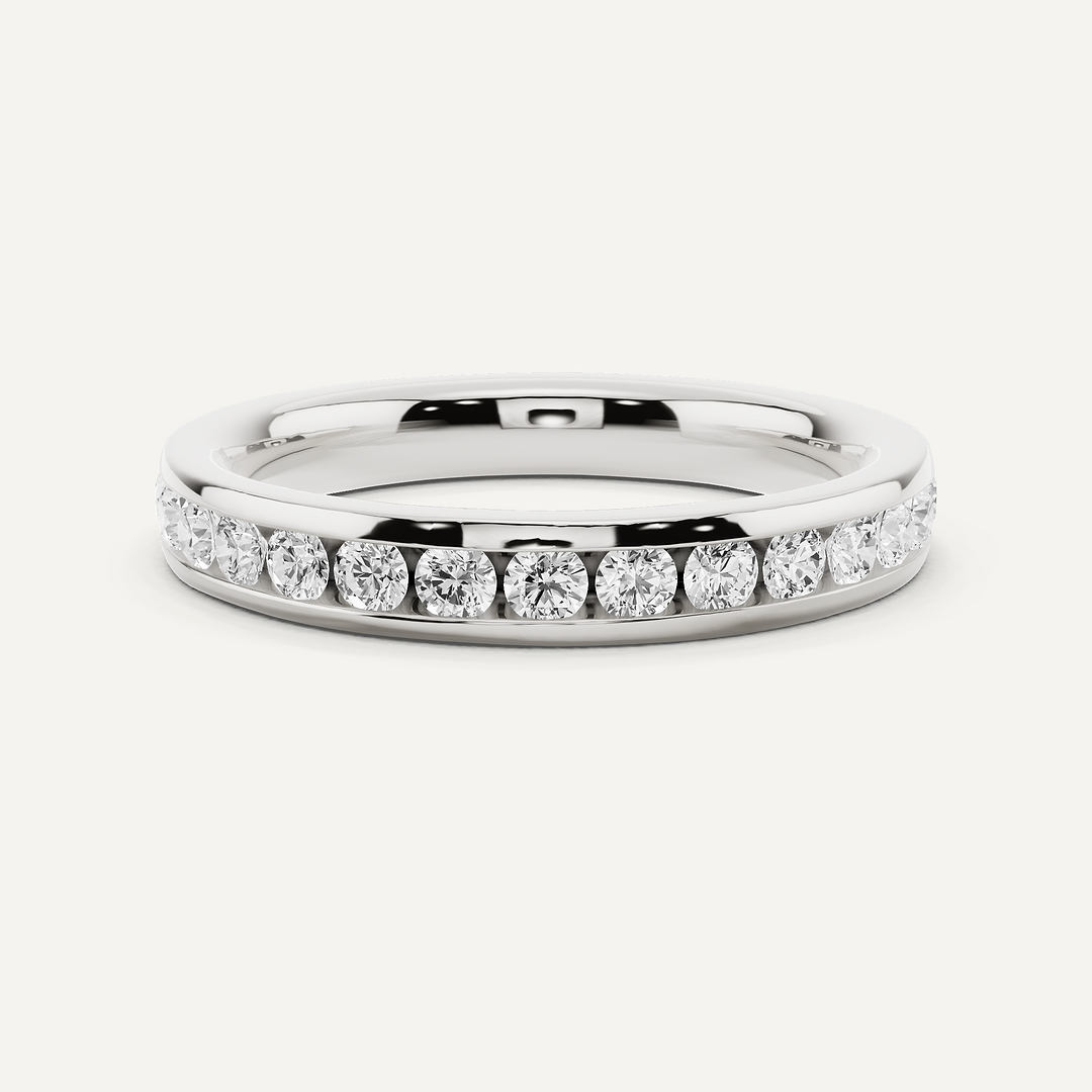 _main_image@SKU:T1450-LADR00750004W #metal_14k-white-gold+origin_lab-grown+quality_g-si