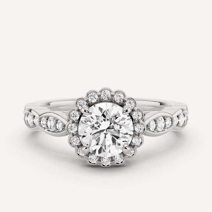 _main_image@SKU:R7538-LADR00750004W #metal_14k-white-gold+origin_lab-grown+quality_g-si