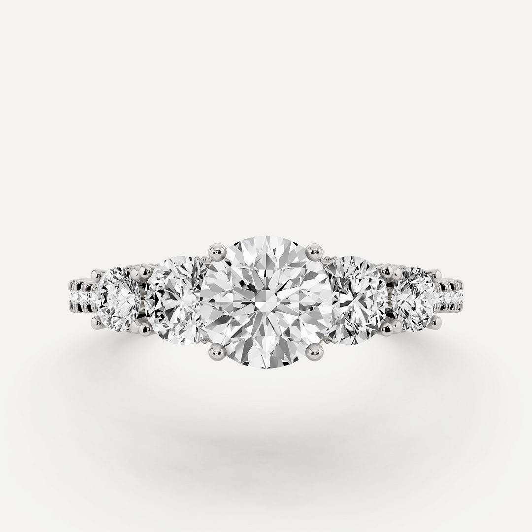 _main_image@SKU:R0324-LADR00750004W #metal_14k-white-gold+origin_lab-grown+quality_g-si