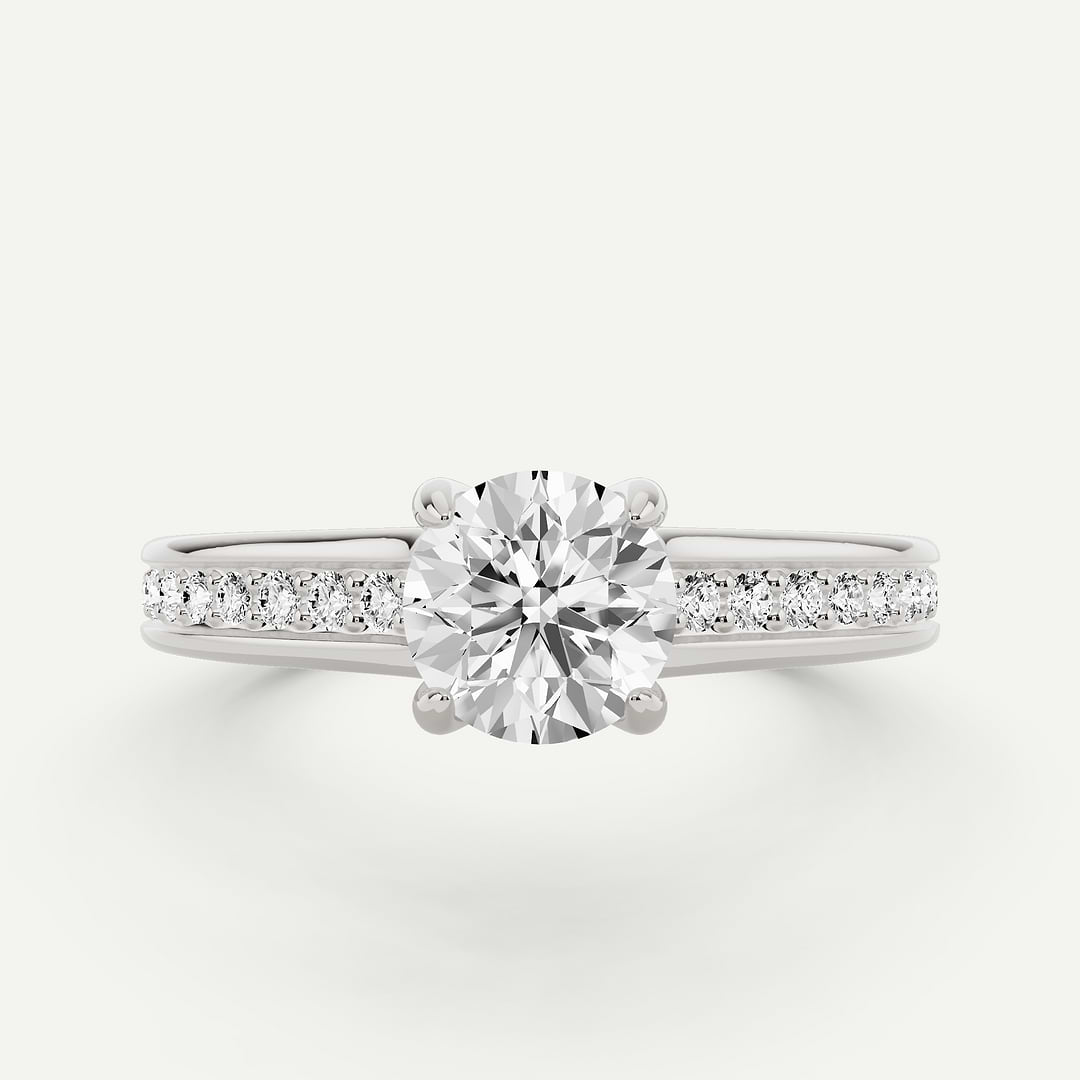_main_image@SKU:R0323-LADR00750004W #metal_14k-white-gold+origin_lab-grown+quality_g-si