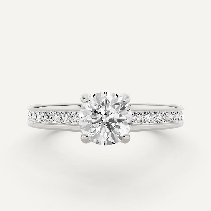 _main_image@SKU:R0323-LADR00750004W #metal_14k-white-gold+origin_lab-grown+quality_g-si