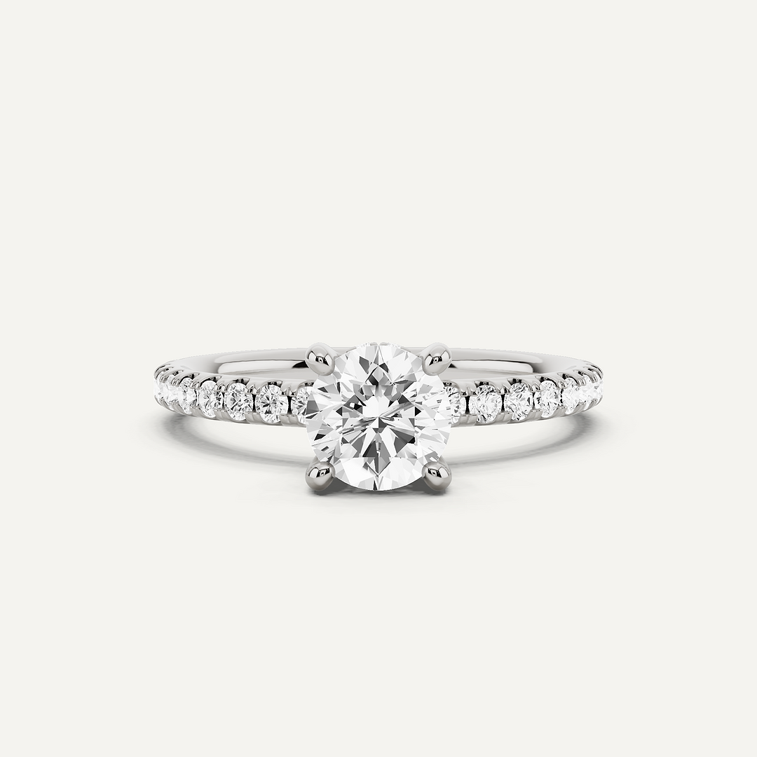 _main_image@SKU:R4201-LADR00750004W #metal_14k-white-gold+origin_lab-grown+quality_g-si