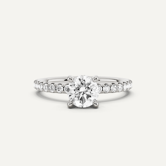 _main_image@SKU:R4201-LADR00750004W #metal_14k-white-gold+origin_lab-grown+quality_g-si