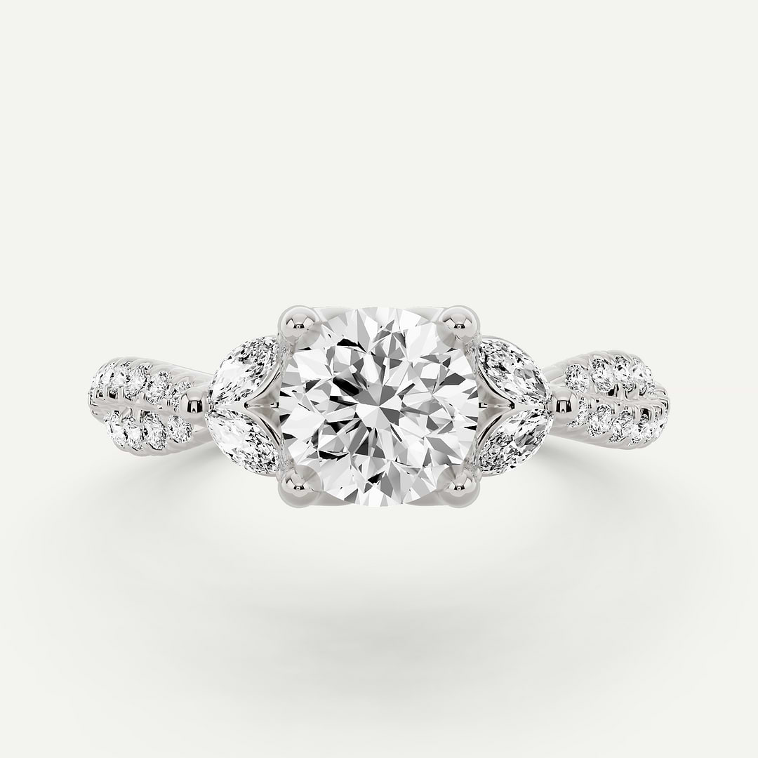 _main_image@SKU:R0330-LADR00750004W #metal_14k-white-gold+origin_lab-grown+quality_g-si