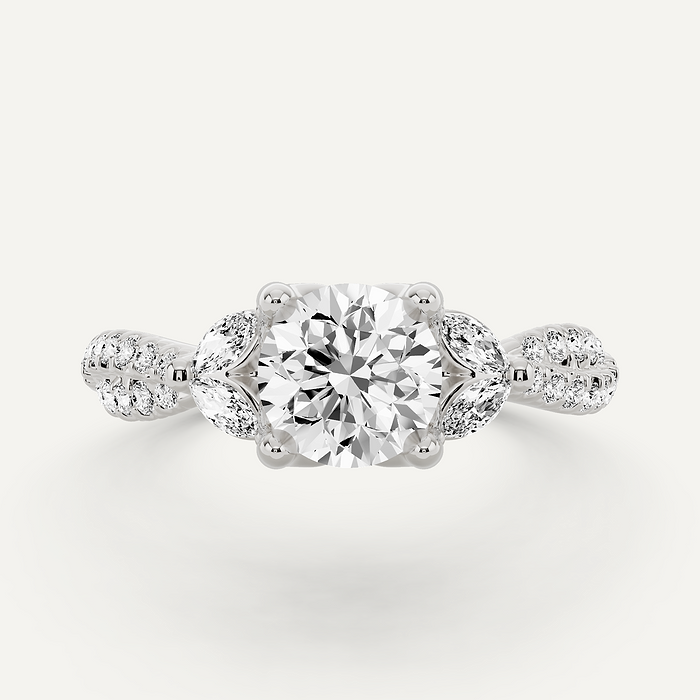 _main_image@SKU:R0330-LADR00750004W #metal_14k-white-gold+origin_lab-grown+quality_g-si