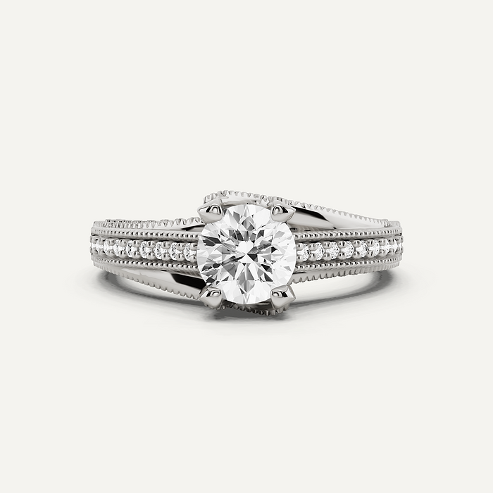 _main_image@SKU:R7666-LADR00750004W #metal_14k-white-gold+origin_lab-grown+quality_g-si