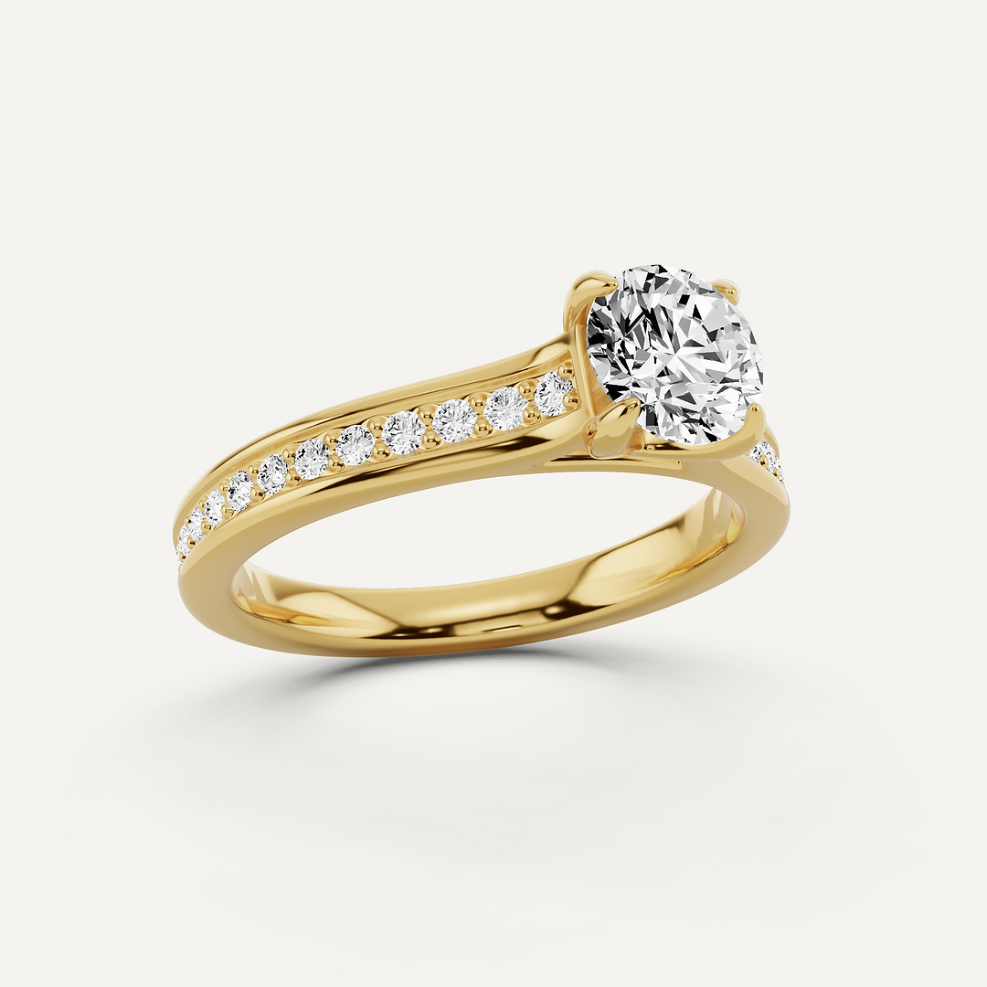 _roll_image@SKU:R0323-LADR00750004Y #metal_14k-yellow-gold+origin_lab-grown+quality_g-si