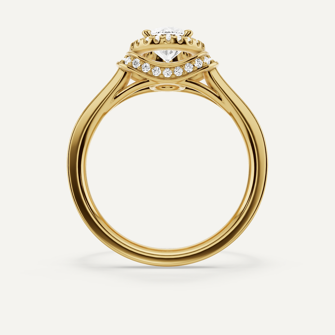 _roll_image@SKU:R8002-LADR00750004Y #metal_14k-yellow-gold+origin_lab-grown+quality_g-si