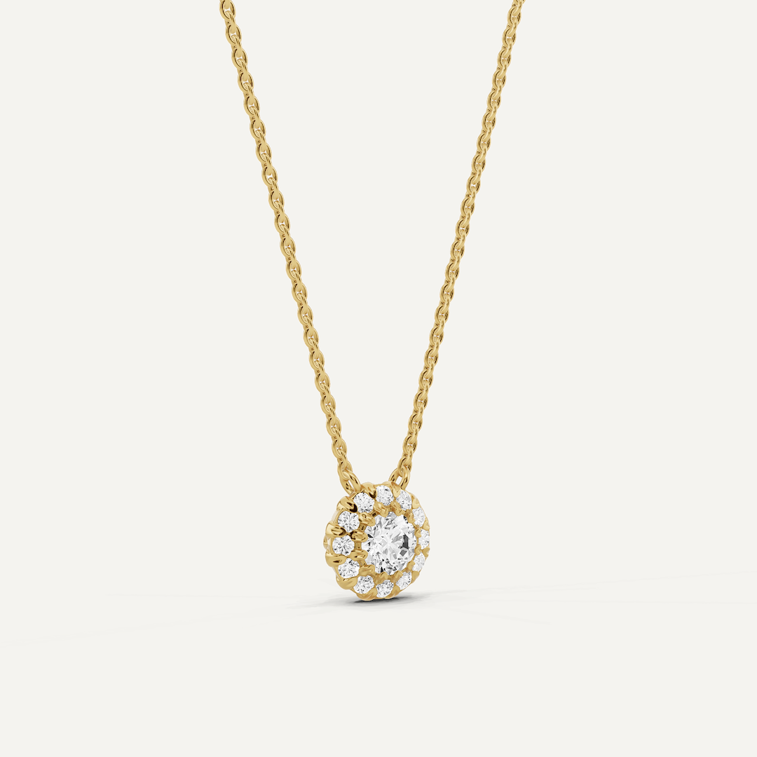 _roll_image@SKU:P6150-LADR00750004Y #metal_10k-yellow-gold+origin_lab-grown+quality_g-si