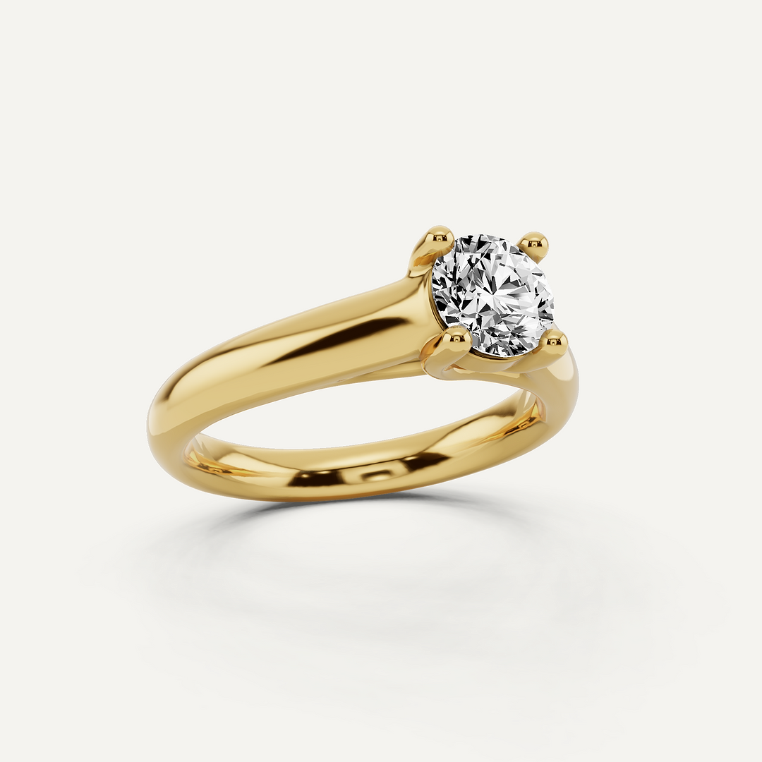 _roll_image@SKU:R8593-LADR00750004Y #metal_14k-yellow-gold+origin_lab-grown+quality_g-si