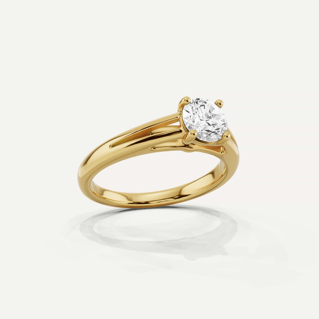 _roll_image@SKU:R0466-LADR00750004Y #metal_14k-yellow-gold+origin_lab-grown+quality_g-si