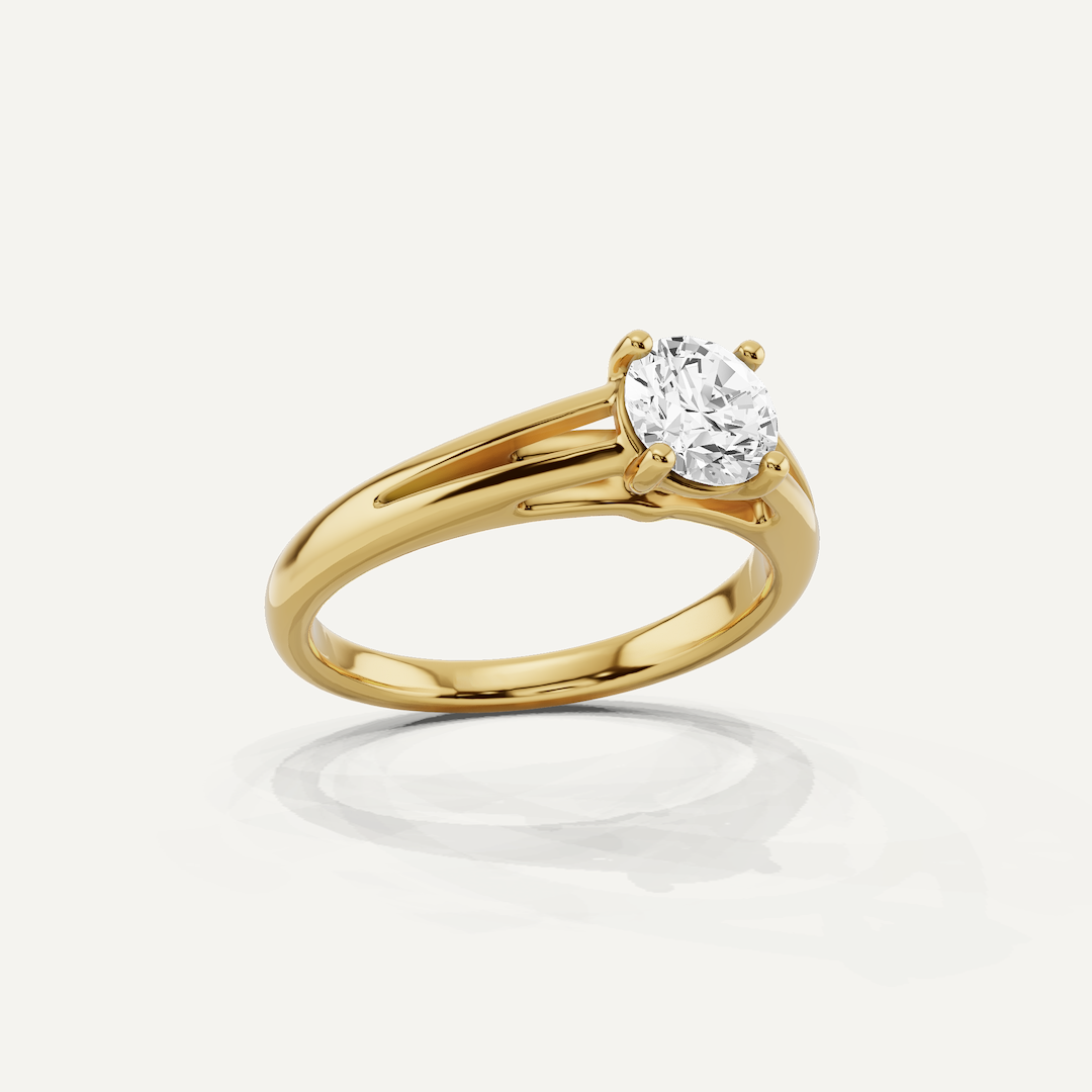 _roll_image@SKU:R0466-LADR00750004Y #metal_14k-yellow-gold+origin_lab-grown+quality_g-si