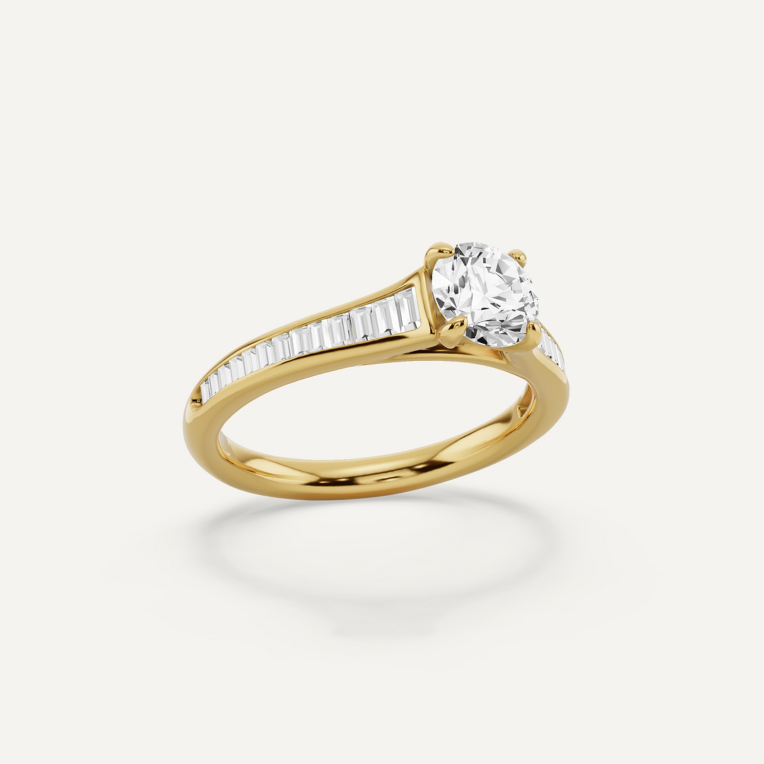 _roll_image@SKU:R5136-LADR00750004Y #metal_14k-yellow-gold+origin_lab-grown+quality_g-si