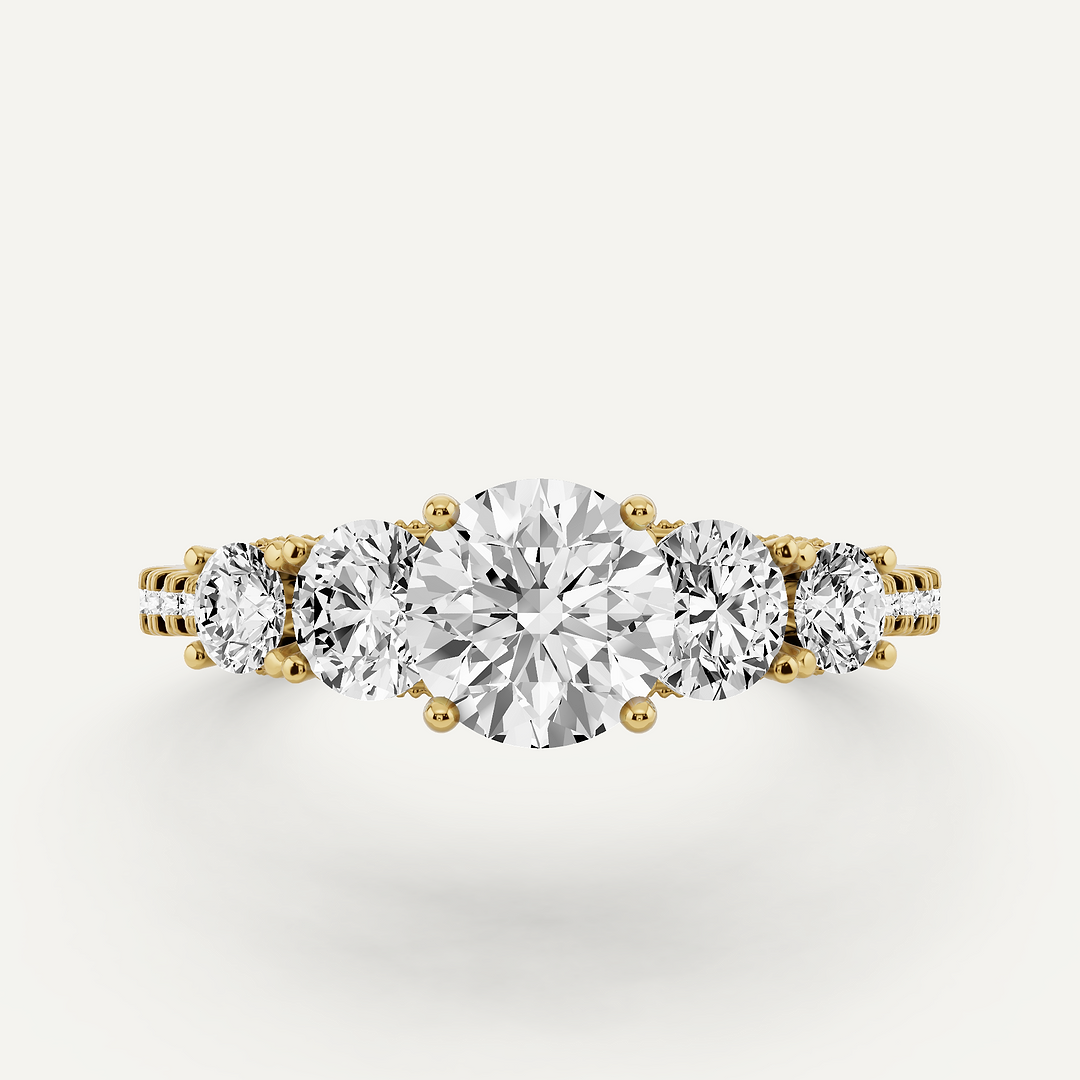 _main_image@SKU:R0324-LADR00750004Y #metal_14k-yellow-gold+origin_lab-grown+quality_g-si