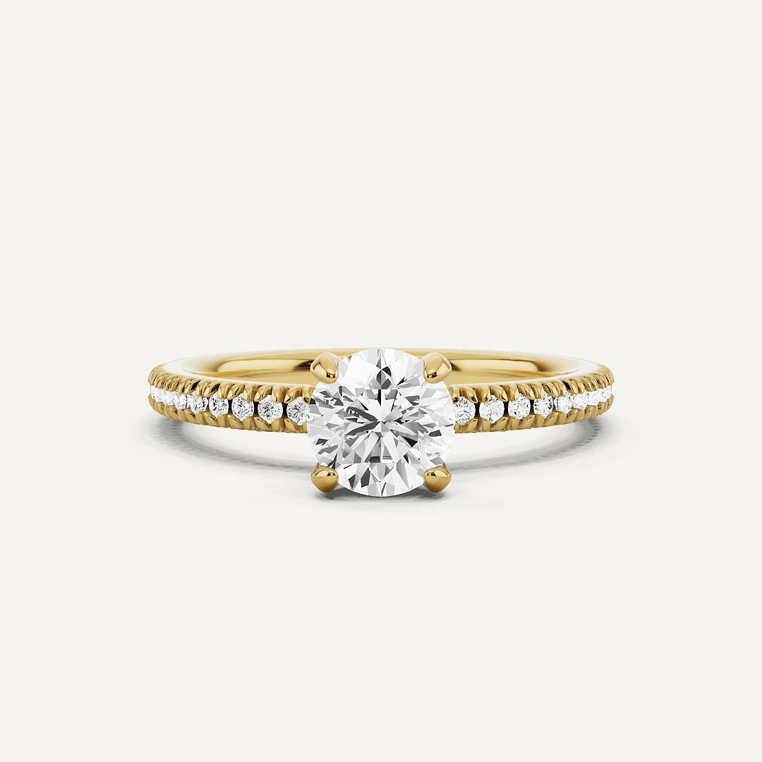 _main_image@SKU:R1087-LADR00750004Y #metal_14k-yellow-gold+origin_lab-grown+quality_g-si