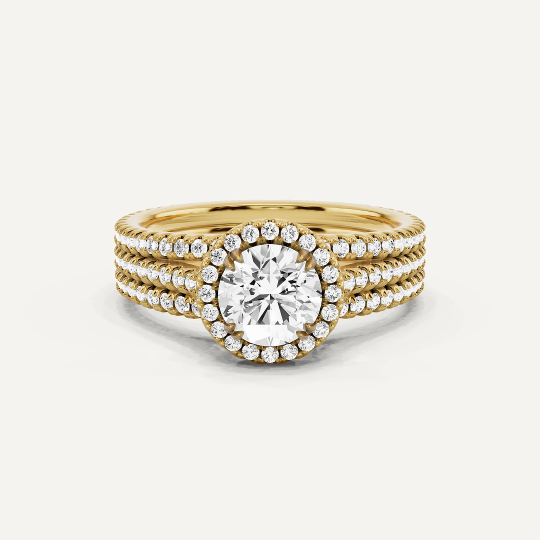 _main_image@SKU:R8962-LADR00750004Y #metal_14k-yellow-gold+origin_lab-grown+quality_g-si