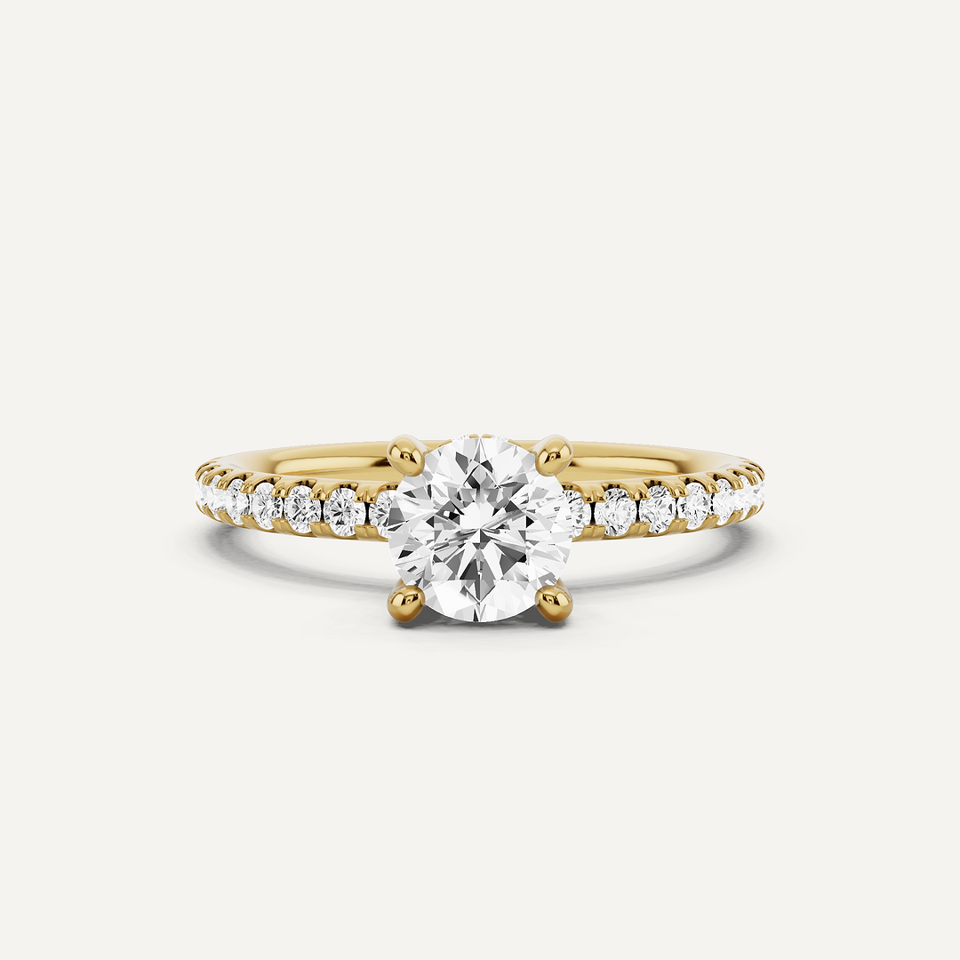 _main_image@SKU:R4201-LADR00750004Y #metal_14k-yellow-gold+origin_lab-grown+quality_g-si
