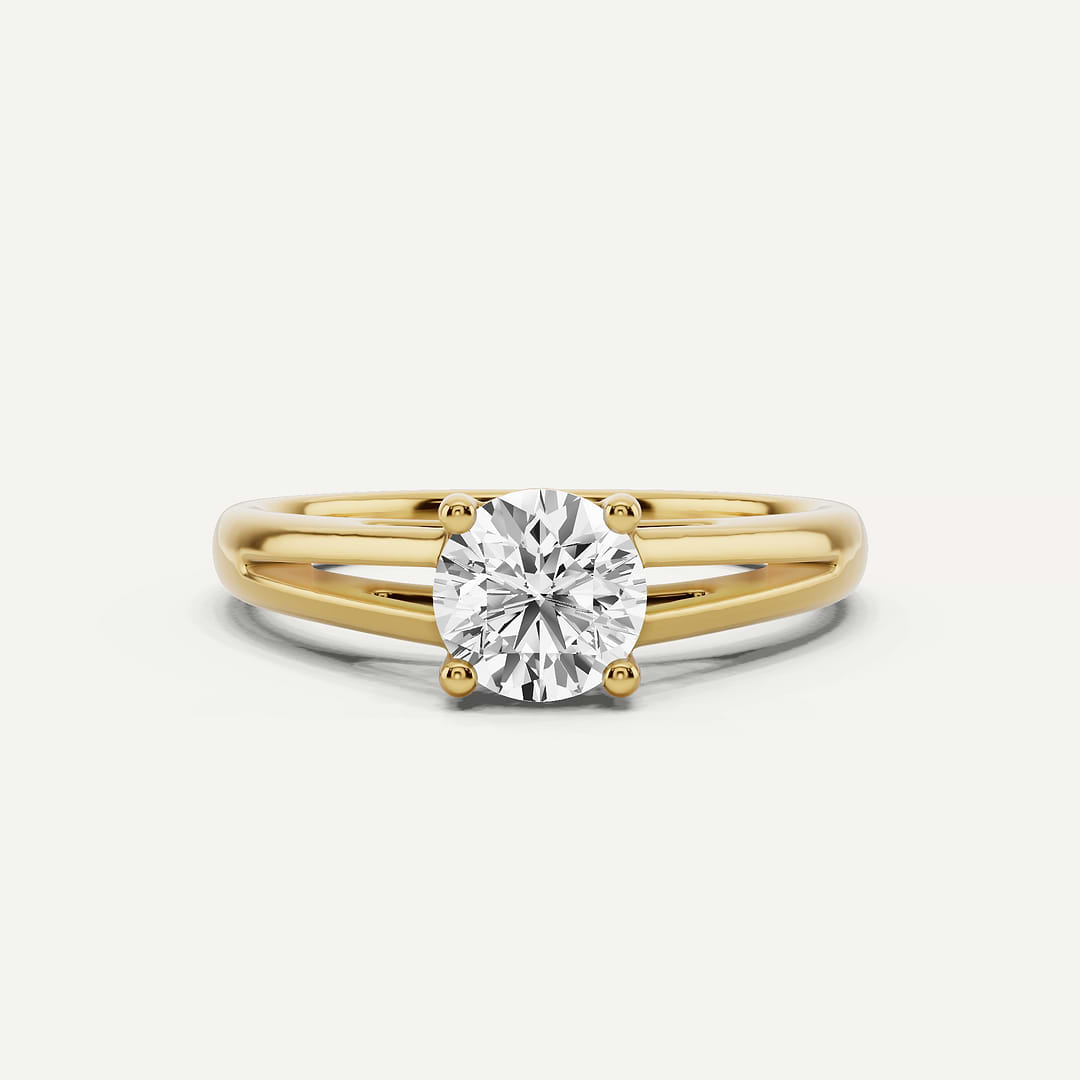 _main_image@SKU:R0466-LADR00750004Y #metal_14k-yellow-gold+origin_lab-grown+quality_g-si
