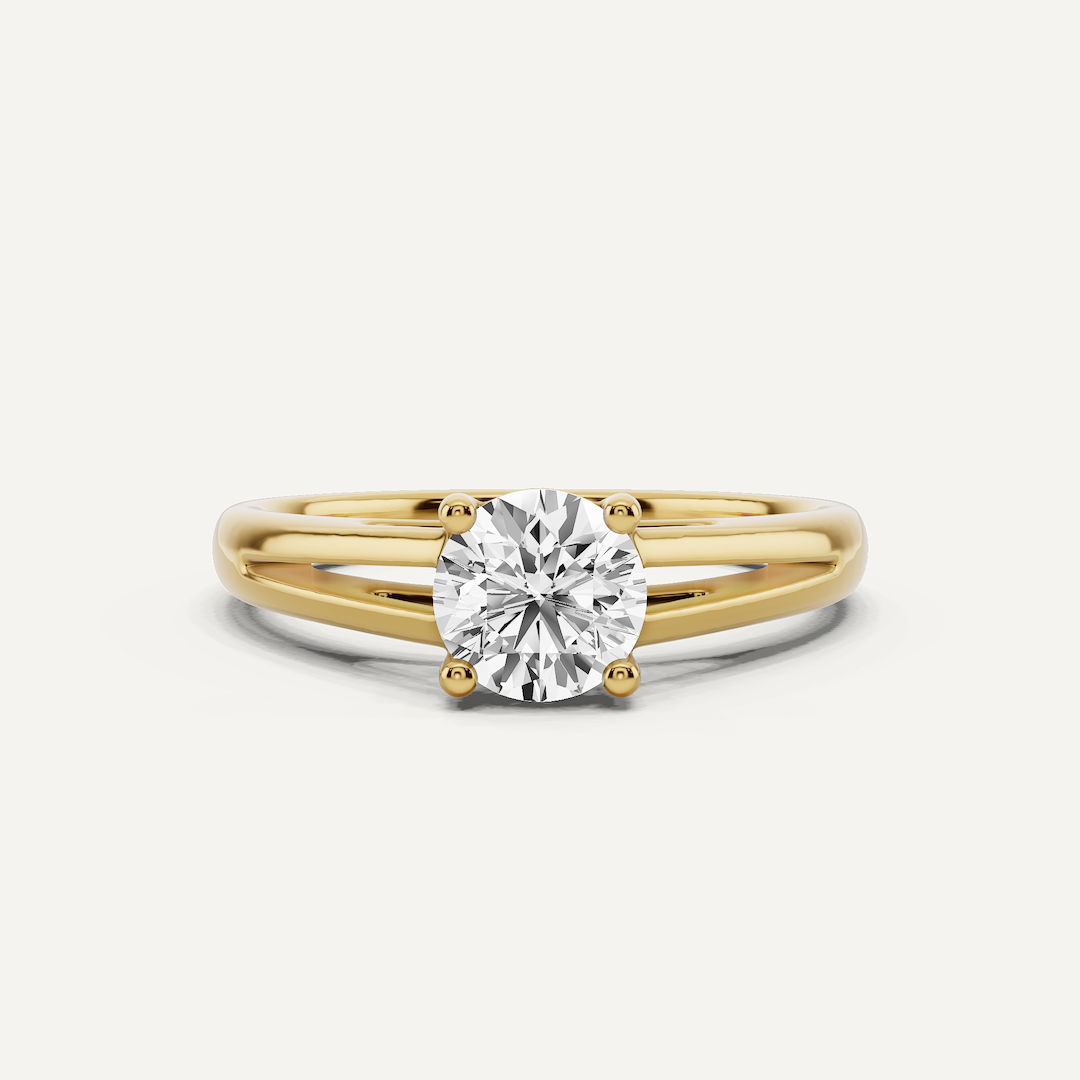 _main_image@SKU:R0466-LADR00750004Y #metal_14k-yellow-gold+origin_lab-grown+quality_g-si