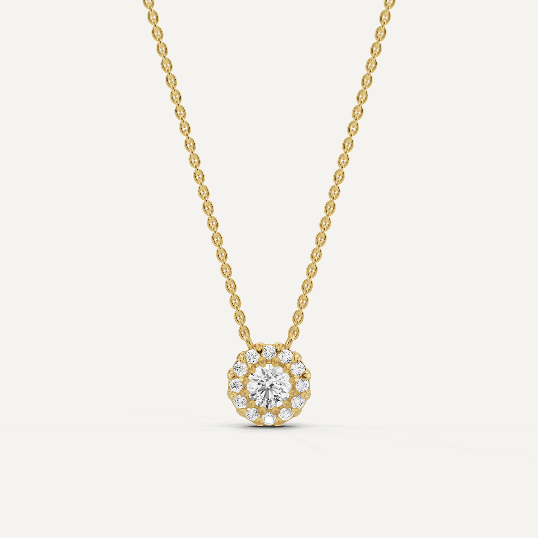 _main_image@SKU:P6150-LADR00750004Y #metal_10k-yellow-gold+origin_lab-grown+quality_g-si