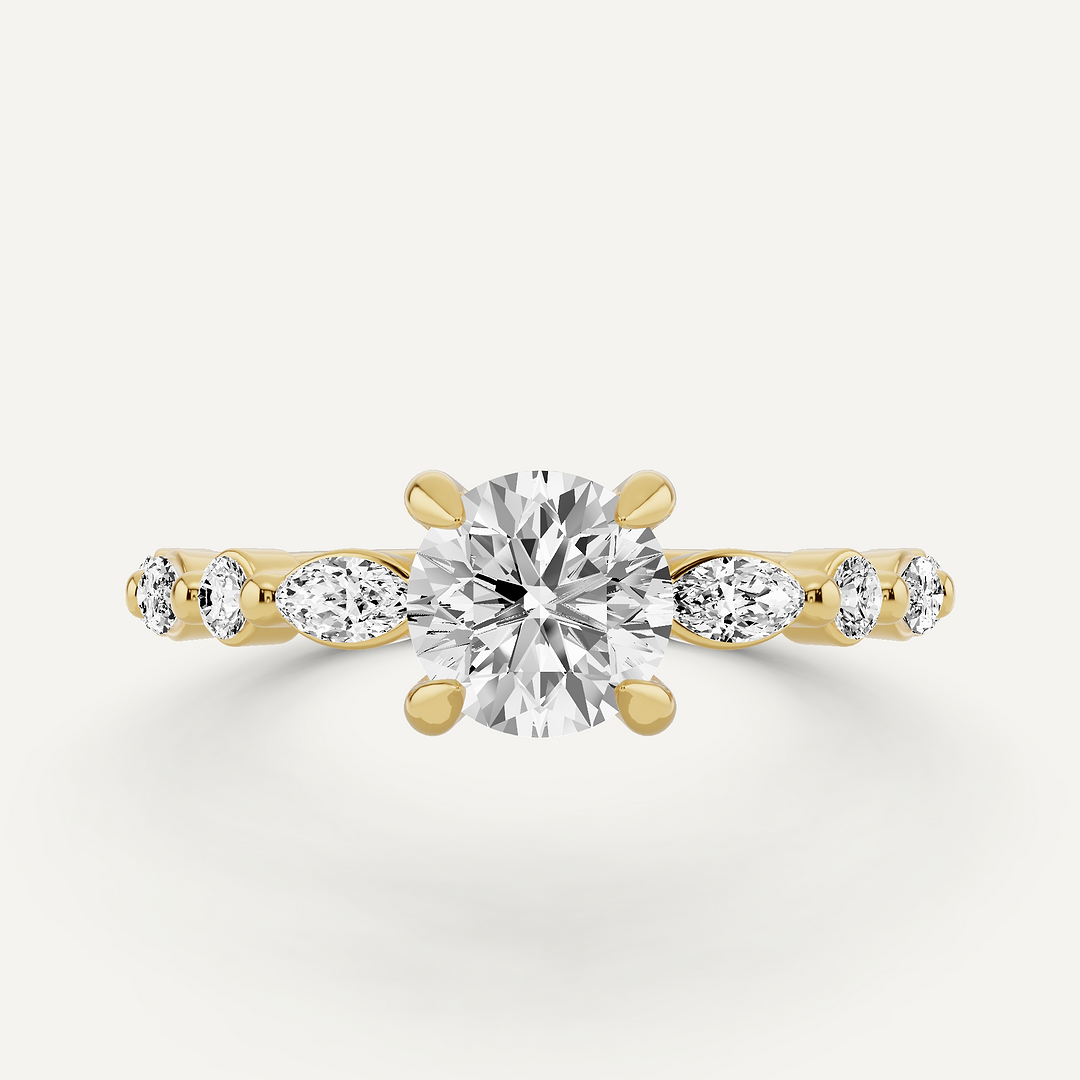 _main_image@SKU:R1736-LADR00750004Y #metal_14k-yellow-gold+origin_lab-grown+quality_g-si