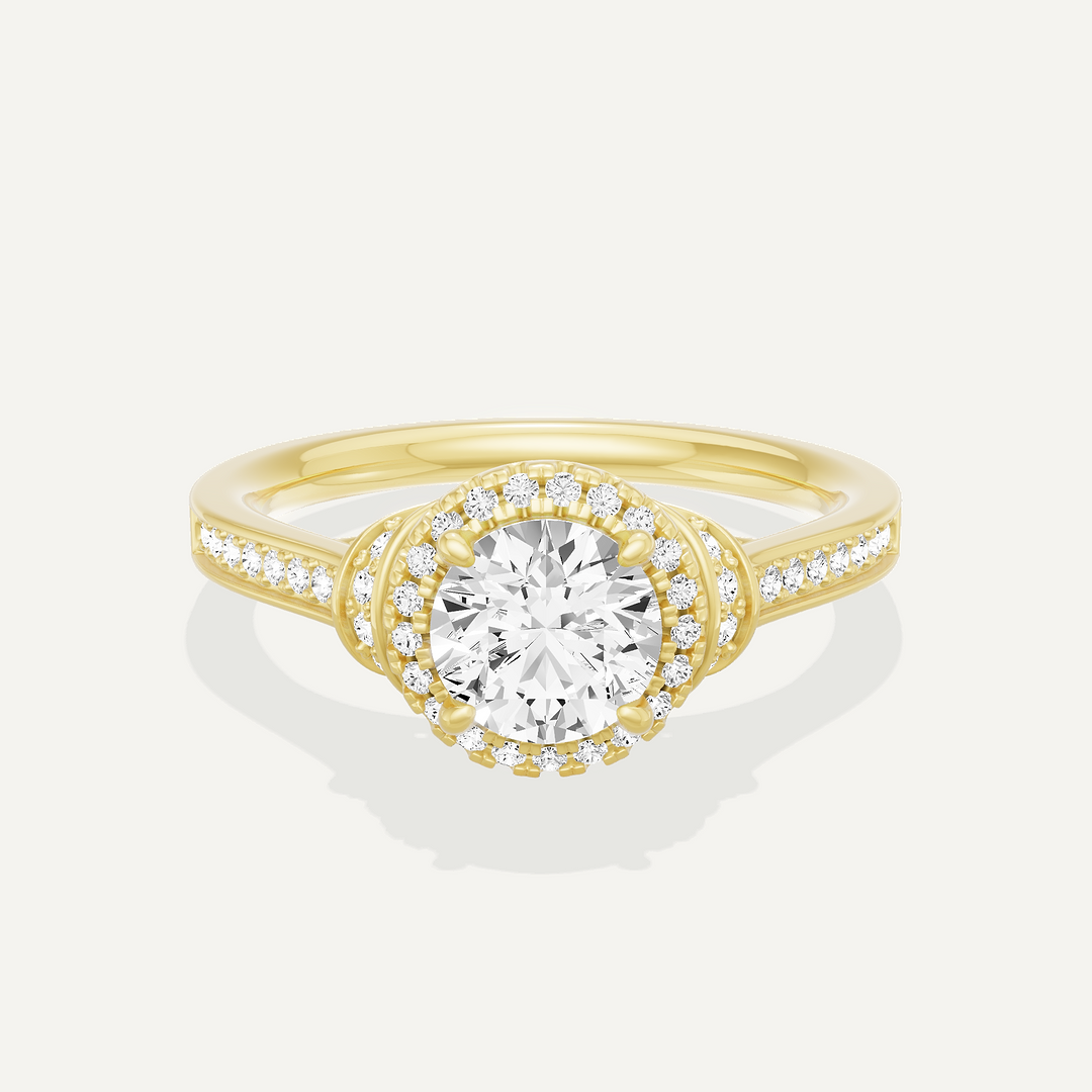 _main_image@SKU:R8002-LADR00750004Y #metal_14k-yellow-gold+origin_lab-grown+quality_g-si