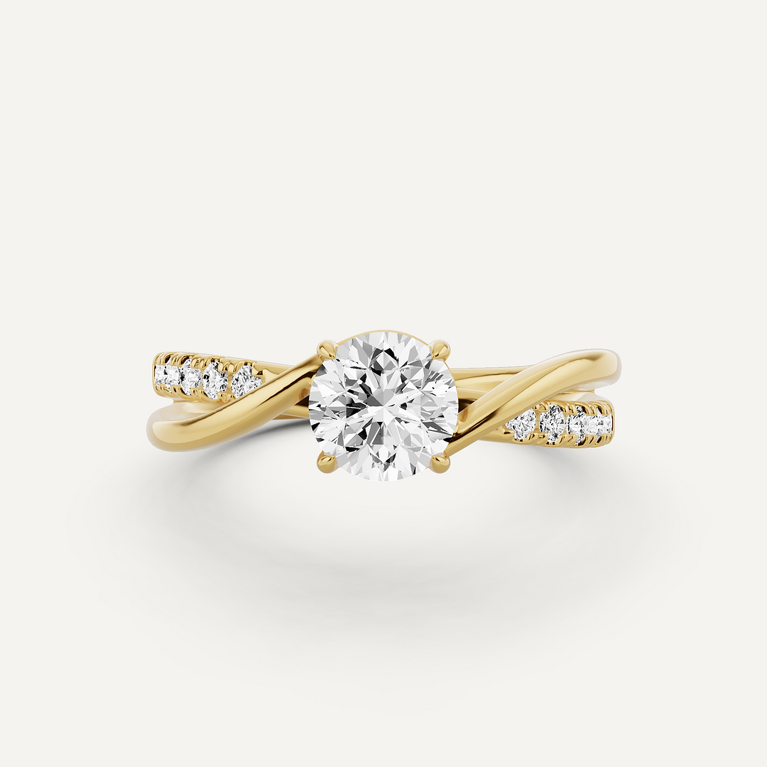 _main_image@SKU:R0329-LADR00750004Y #metal_14k-yellow-gold+origin_lab-grown+quality_g-si