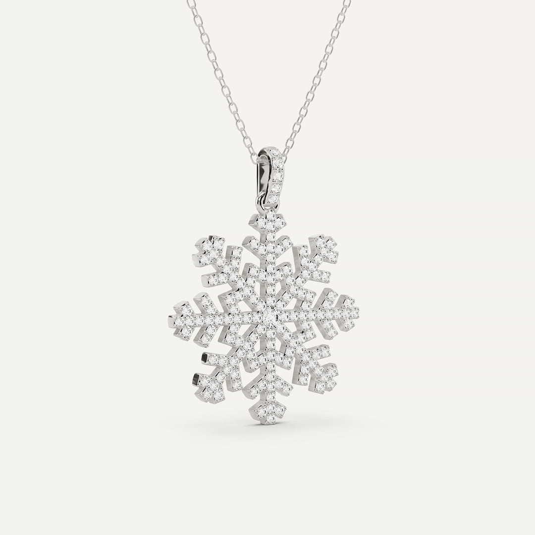 _roll_image@SKU:CL793-P0804075000DW #metal_silver+origin_lab-grown+quality_g-si
