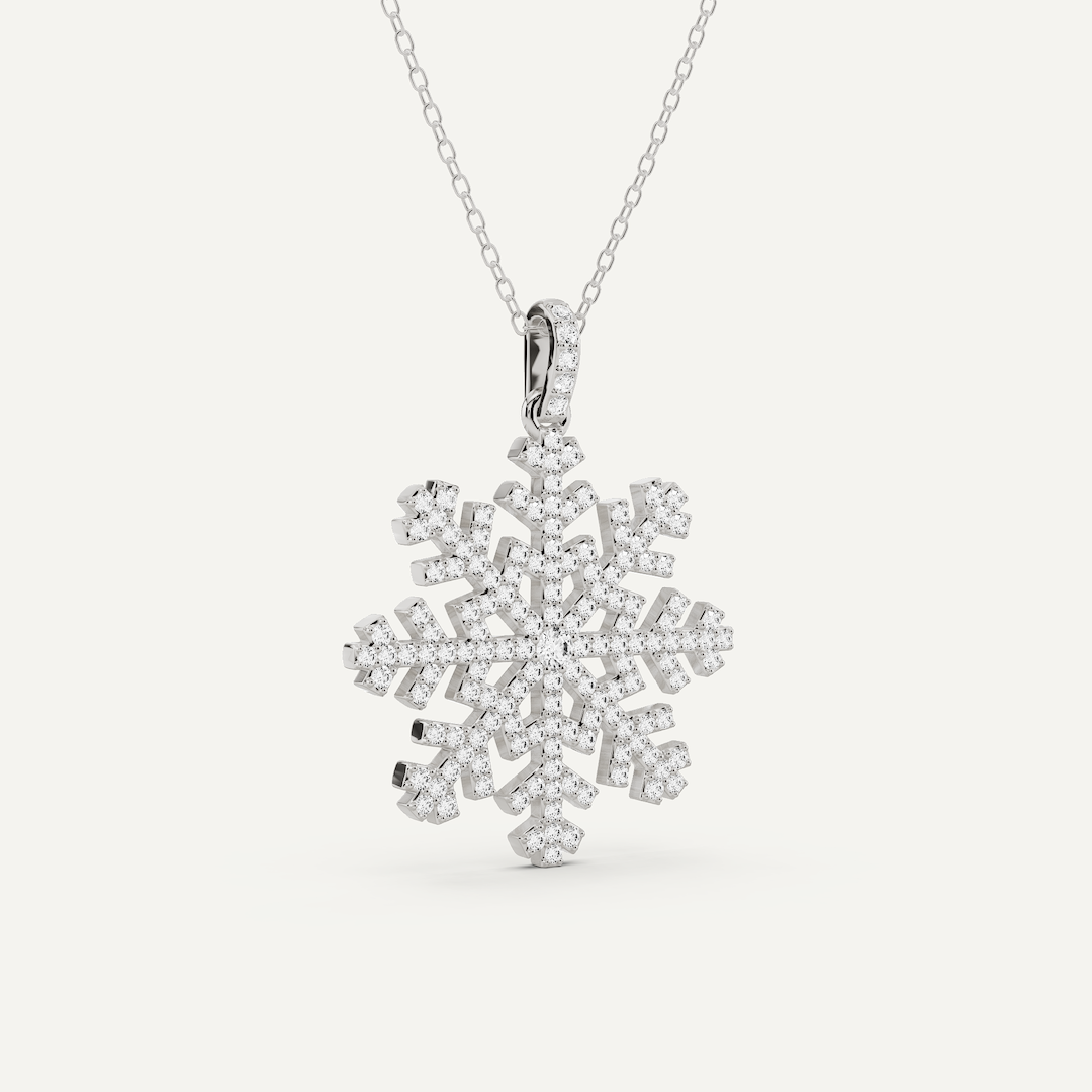 _roll_image@SKU:CL793-P0804075000DW #metal_silver+origin_lab-grown+quality_g-si