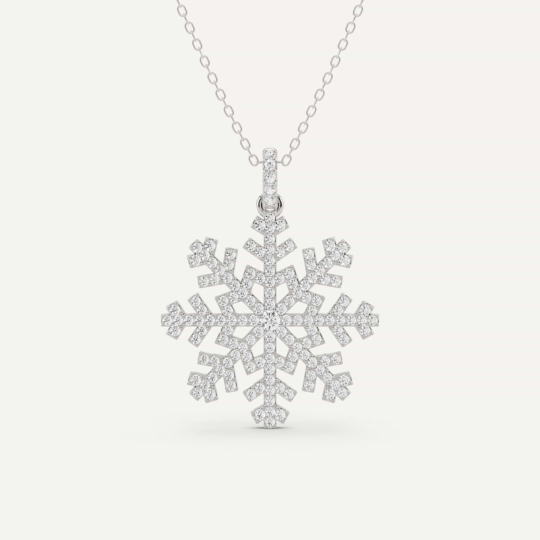 _main_image@SKU:CL793-P0804075000DW #metal_silver+origin_lab-grown+quality_g-si