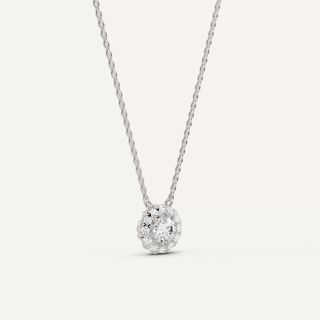 _roll_image@SKU:P6150-LADR0075000PL #metal_silver+origin_lab-grown+quality_g-si