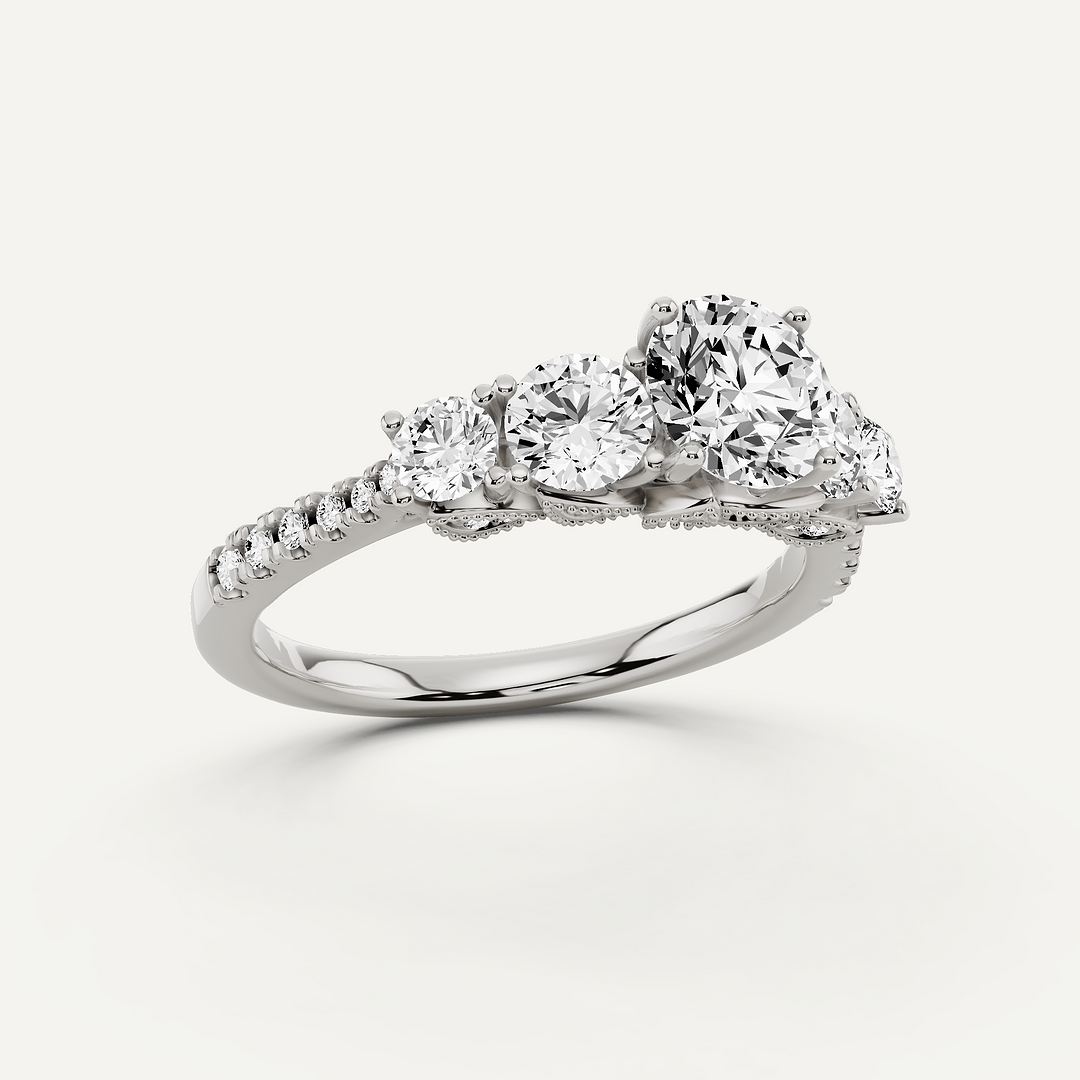 _roll_image@SKU:R0324-LADR0075000PL #metal_platinum+origin_lab-grown+quality_g-si