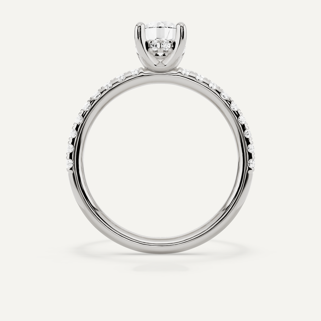 _roll_image@SKU:R4201-LADR0075000PL #metal_platinum+origin_lab-grown+quality_g-si