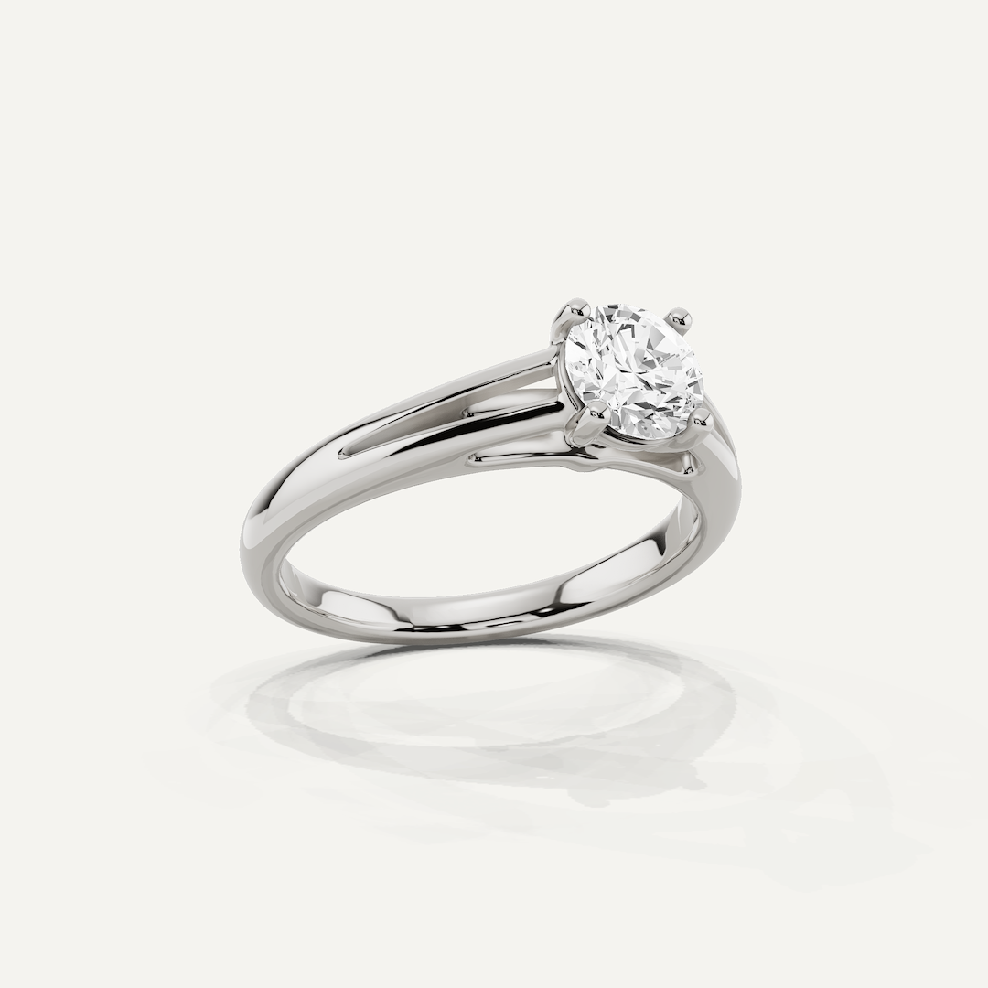 _roll_image@SKU:R0466-LADR0075000PL #metal_platinum+origin_lab-grown+quality_g-si