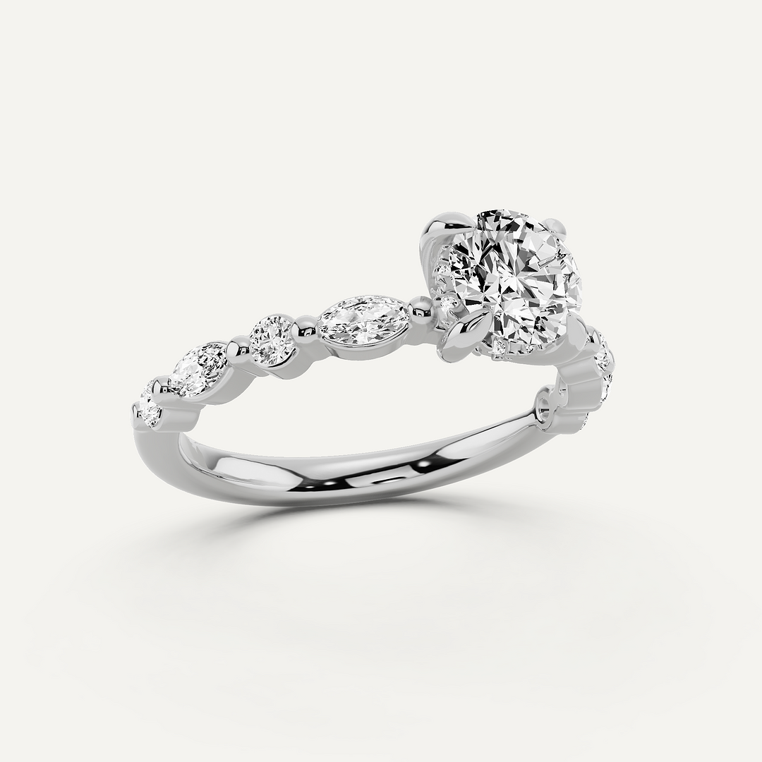 _roll_image@SKU:R1736-LADR0075000PL #metal_platinum+origin_lab-grown+quality_g-si