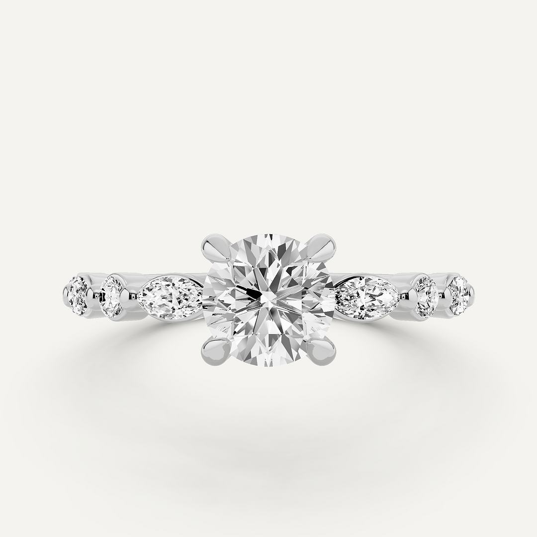 _main_image@SKU:R1736-LADR0075000PL #metal_platinum+origin_lab-grown+quality_g-si