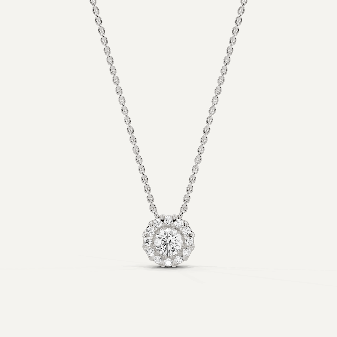 _main_image@SKU:P6150-LADR0075000PL #metal_silver+origin_lab-grown+quality_g-si