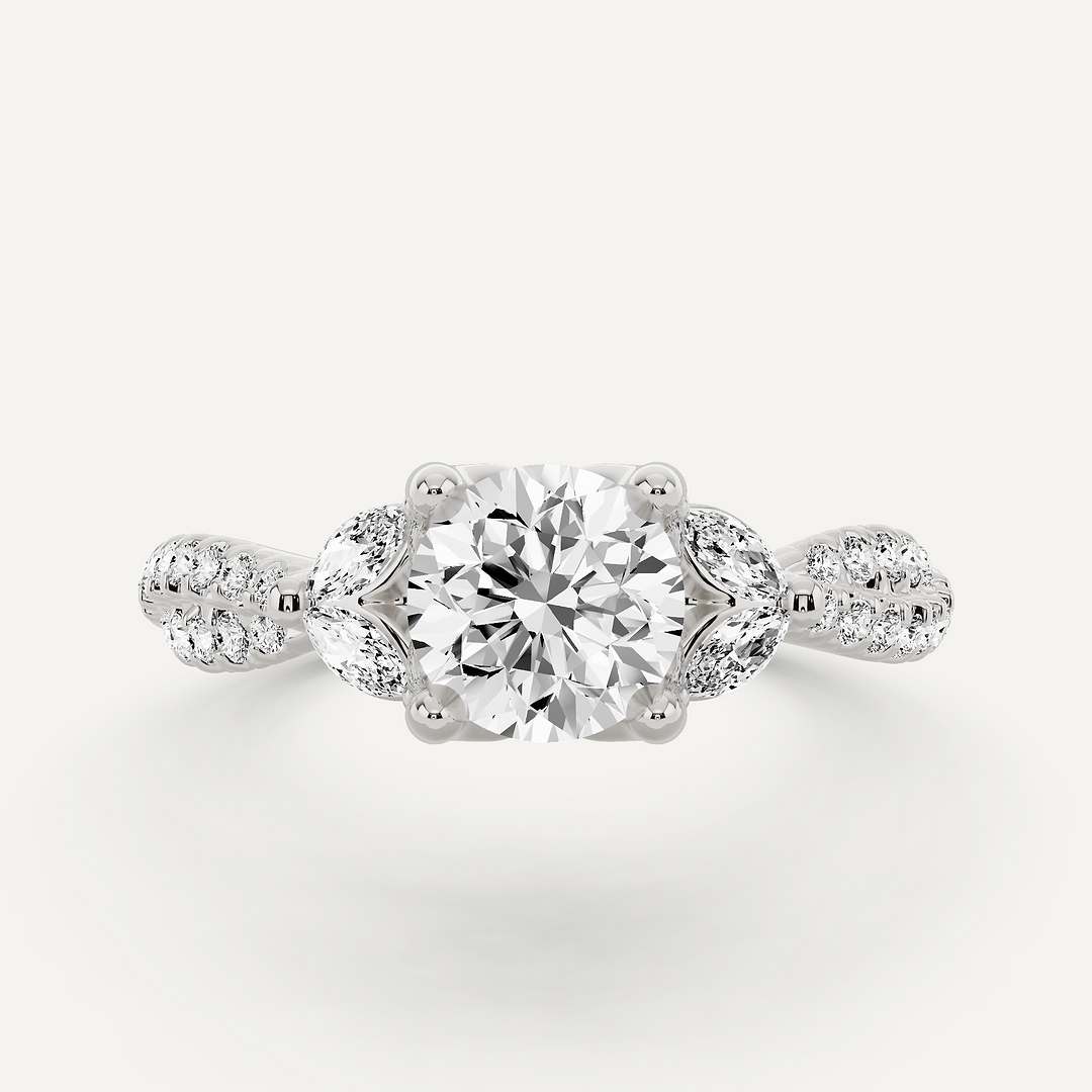 _main_image@SKU:R0330-LADR0075000PL #metal_platinum+origin_lab-grown+quality_g-si