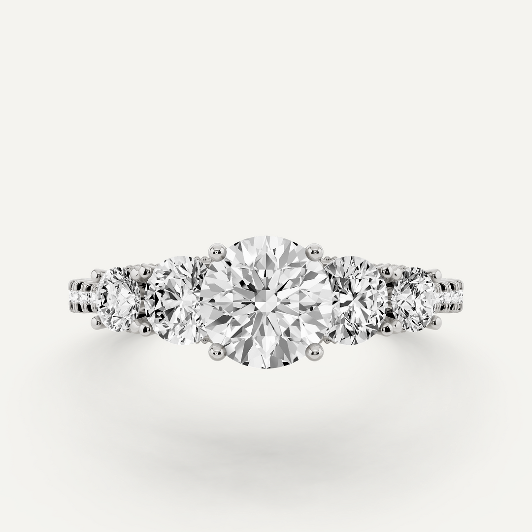 _main_image@SKU:R0324-LADR0075000PL #metal_platinum+origin_lab-grown+quality_g-si