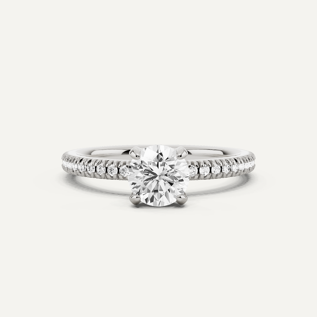 _main_image@SKU:R1087-LADR0075000PL #metal_platinum+origin_lab-grown+quality_g-si